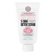 Soap n Glory Scrub your Nose In It