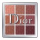 DIOR BACKSTAGE Lip Palette