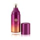 TATCHA VIOLET-C BRIGHTENING SERUM