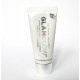 GlamGlow Supermud Clearing Treatment Tube 20gr