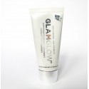 GlamGlow Supermud Clearing Treatment Tube 20gr