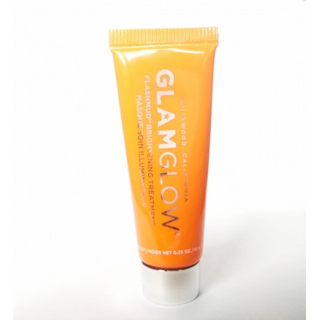 Glamglow FLASHMUD 10gr