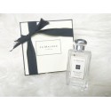 Jo Malone English Pear & Freesia Cologne 100ml with box