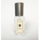 JO MALONE LONDON Wood Sage & Sea Salt Cologne 9ml