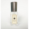 JO MALONE LONDON Wood Sage & Sea Salt Cologne 9ml