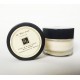 JO MALONE LONDON Peony & Blush Suede Body Crème 15ml