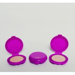 Tarte Shape Tape Pore & Prime Balm Travel size