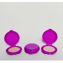 Tarte Shape Tape Pore & Prime Balm Travel size