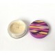 Tarte shape tape setting powder Travel Size