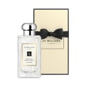 JO MALONE Peony & Blush Suede Cologne 100mL