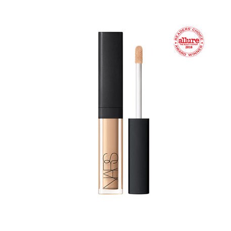 Nars Radiant Creamy Concealer Travel Size