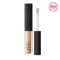 Nars Radiant Creamy Concealer Travel Size