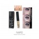 Nars Radiant Creamy Concealer Travel Size