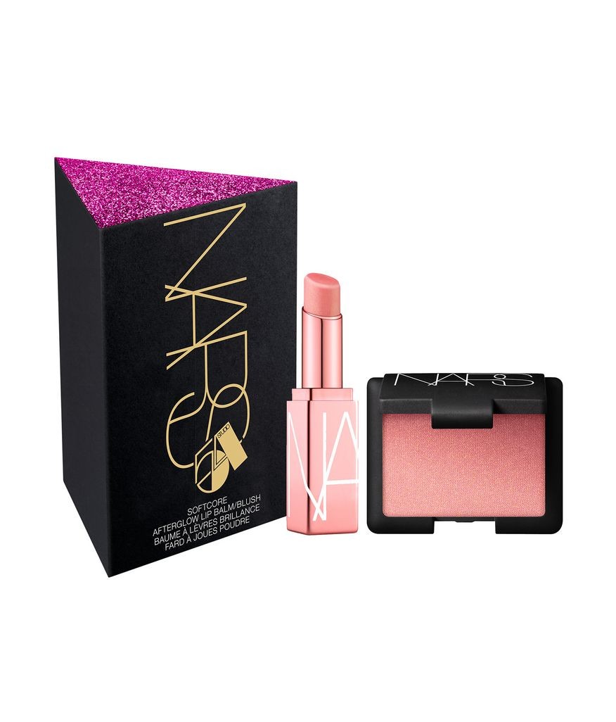 nyx lipstick harmonica 504