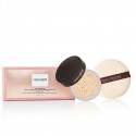 Laura Mercier  Make it Matte Powder & Puff Translucent