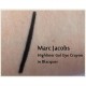 Marc jacobs highliner gel eye crayon BLACQUER travel Size