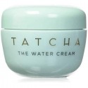 TATCHA THE WATER CREAM 10ML