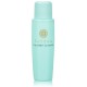 TATCHA The Deep Cleanse Exfoliating Cleanser 50ml Unbox