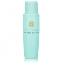 TATCHA The Deep Cleanse Exfoliating Cleanser 50ml - Unbox