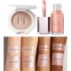 FENTY BEAUTY BYRIHANNA BOMB BABY 2 MINI LIP AND FACE SET