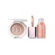 FENTY BEAUTY BYRIHANNA BOMB BABY 2 MINI LIP AND FACE SET