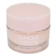 Clinique Moisture Surge 15 ml