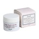 Fresh Rose Face Mask 15ml withbox