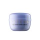 TATCHA The Dewy Skin Cream 10ML UNBOX