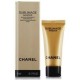 CHANEL SUBLIMAGE MASQUE 5ML