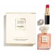 Chanel COCO MADEMOISELLE THE PARTY ESSENTIALS