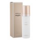 CHANEL gabrielle Deodorant Spray 100ml