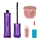 TARTE Party Time Trio Color Collection