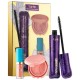 TARTE Party Time Trio Color Collection