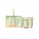 PIXI Best of Bright Ornament Set