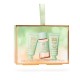 PIXI Best of Bright Ornament Set