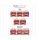 Dior Lip Glow