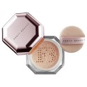 Fenty Beauty PRO FILT'R MINI INSTANT RETOUCH SETTING POWDER