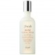 Fresh Rose Floral Toner 60ml