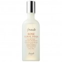 Fresh Rose Floral Toner 60ml