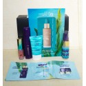 TARTE SEA Days Discovery Set