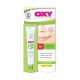 OXY Anti Pimple Mark