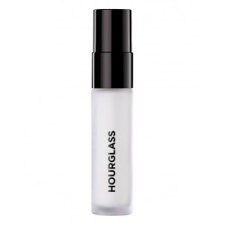 HOURGLASS Veil Mineral Primer