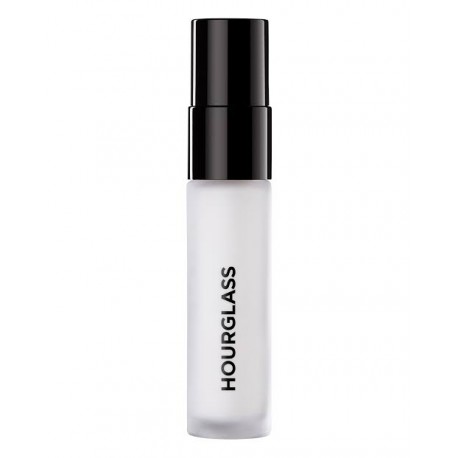 HOURGLASS Veil Mineral Primer