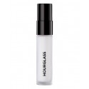 HOURGLASS Veil Mineral Primer