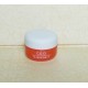 Sunday Riley C.E.O. Vitamin C Rich Hydration Cream  15g