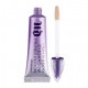 Urban Decay Eyeshadow Primer Potion - Original, FULL SIZE