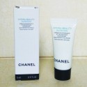 CHANEL HYDRA BEAUTY NUTRITION 5ML