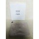 Chanel Coco Mademoiselle Makeup Pouch