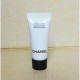 Chanel le lift crème riche 5ml