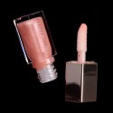 FENTY BEAUTY BY RIHANNA Gloss Bomb Universal Lip Luminizer 5,5ML